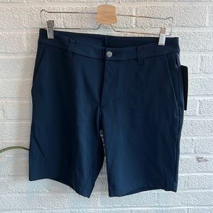 Lululemon Commission Short Classic 9”